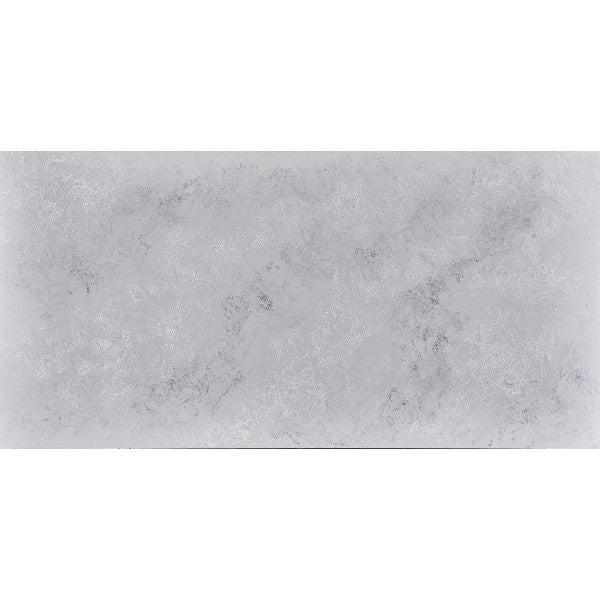 ES-Kashmere Quartz Slab