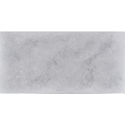 ES-Kashmere Quartz Slab