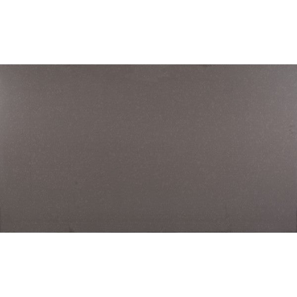 ES-Mountain Grey Leather Quartz Slab