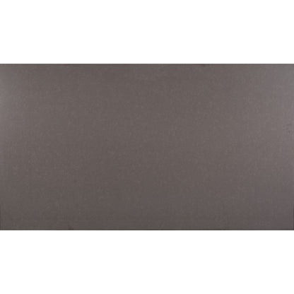 ES-Mountain Grey Leather Quartz Slab