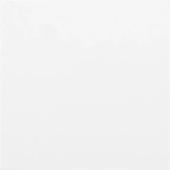 ES-Pure White Quartz Slab