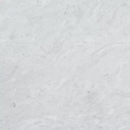 ES-Volakano White Quartz Slab