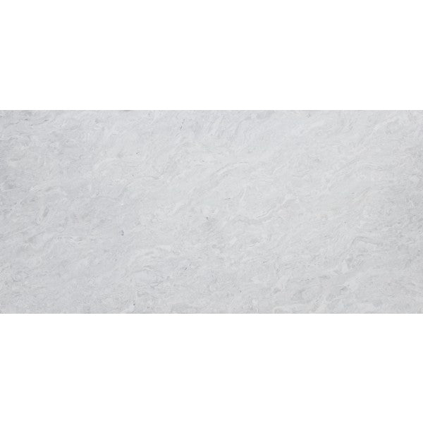 ES-Volakano White Quartz Slab