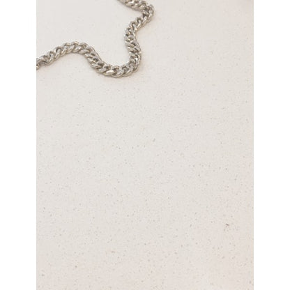 ES-White Beach Quartz Slab