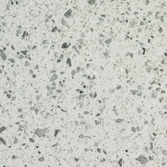 ES-Zircon Whitney Quartz Slab