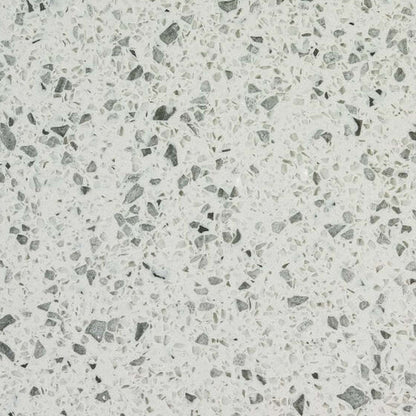 ES-Zircon Whitney Quartz Slab