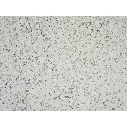 ES-Zircon Whitney Quartz Slab