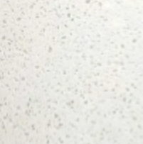 LX-Creamy Sand Quartz Slab