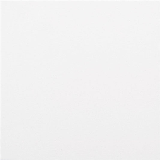 LX-Pure White Quartz Slab