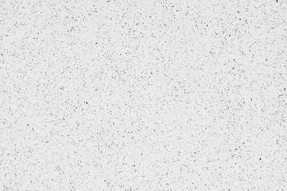 LX-White Diamond Quartz Slab