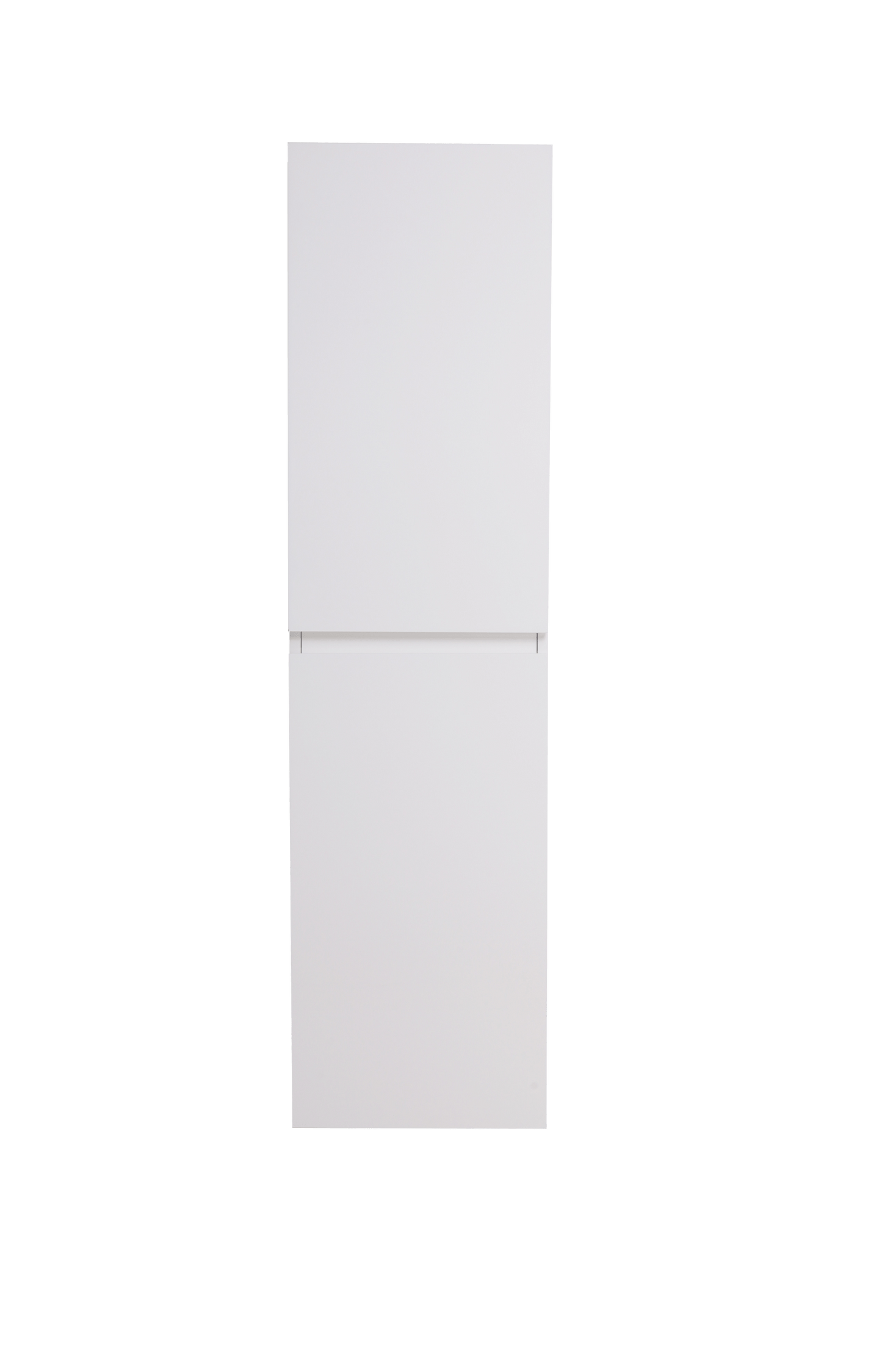 Monterey 16" Wall Mounted Linen Cabinet