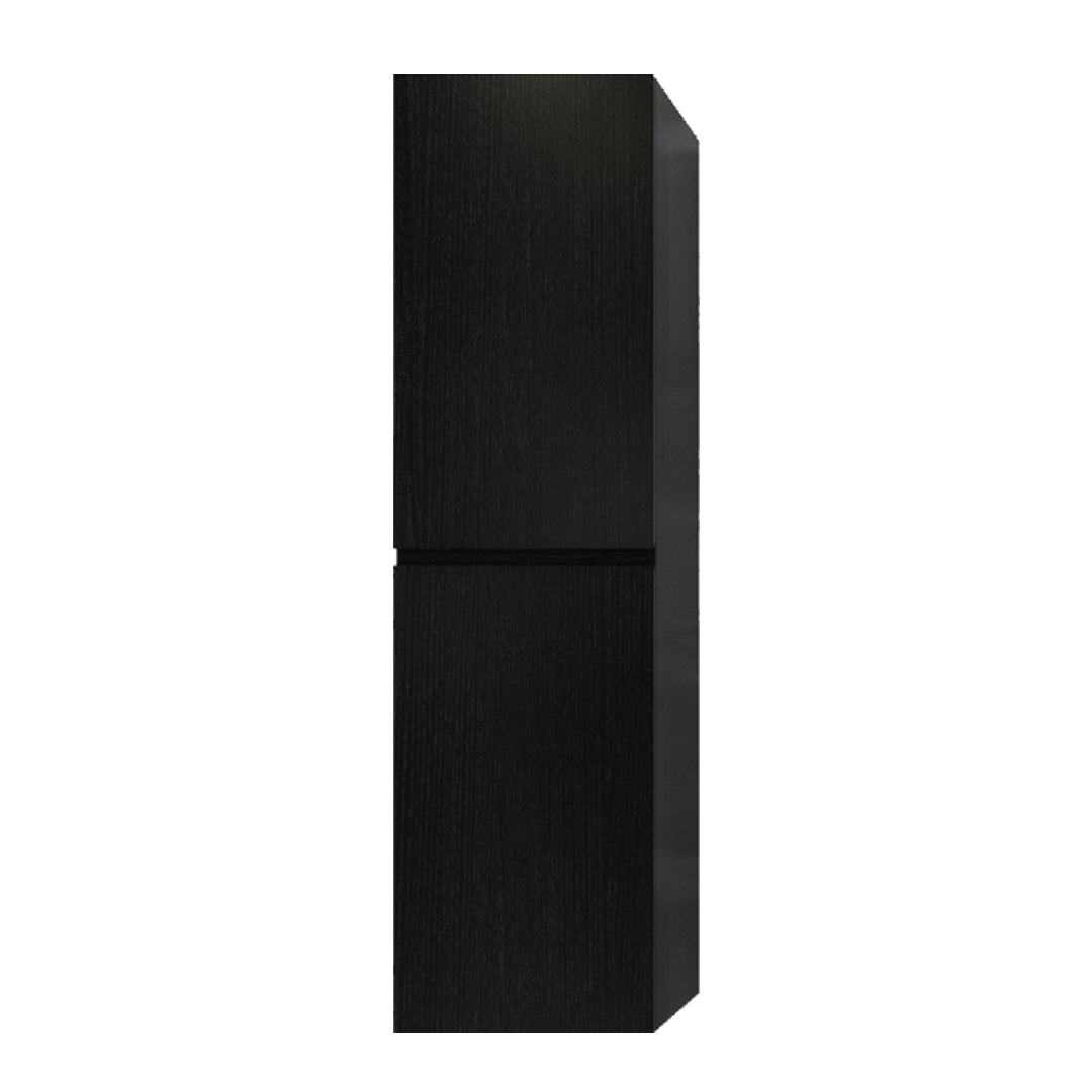 Monterey 16" Wall Mounted Linen Cabinet