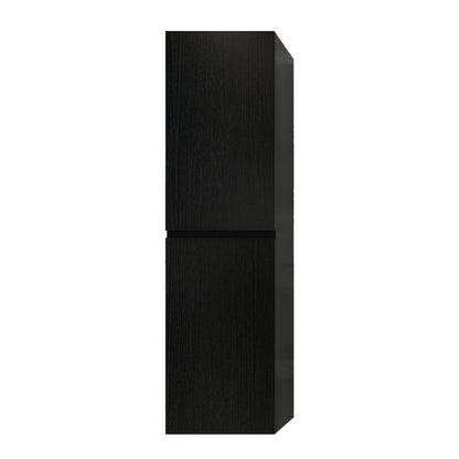Monterey 16" Wall Mounted Linen Cabinet