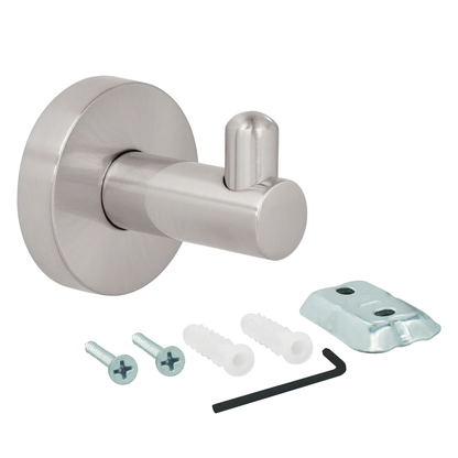 Luna Robe Hook