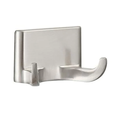 Pamex Campbell Sunset Robe Hook