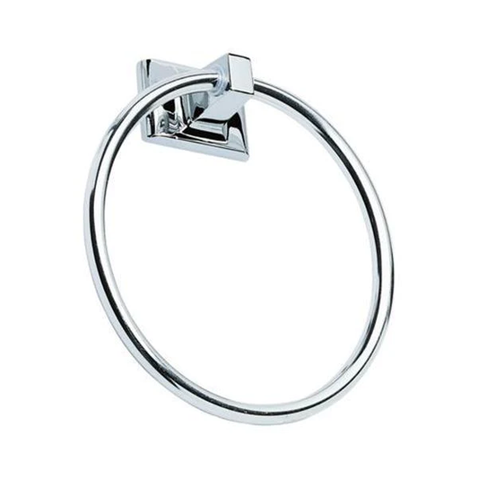 Pamex Campbell Sunset Towel Ring