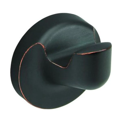 Pamex Seal Beach Robe Hook