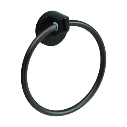 Pamex Seal Beach Towel Ring