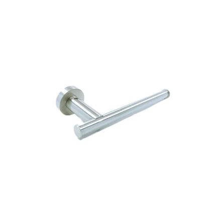 Pamex Solano Paper Holder