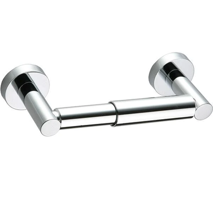 Pamex Solano Paper Holder