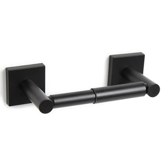 Pamex Vina Paper Holder