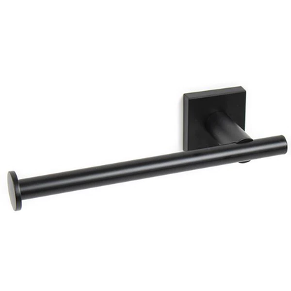 Pamex Vina Paper Holder