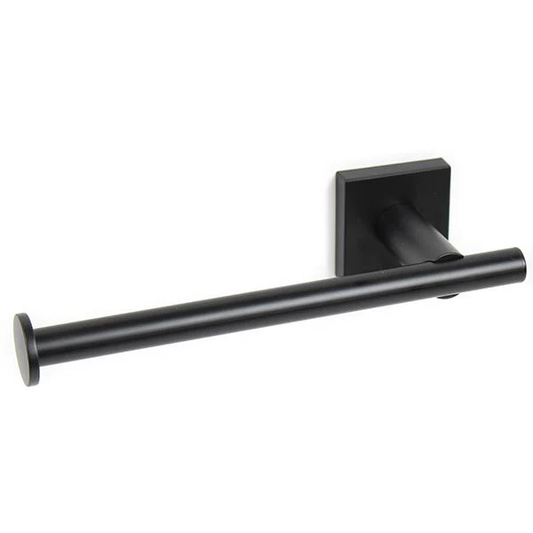 Pamex Vina Paper Holder