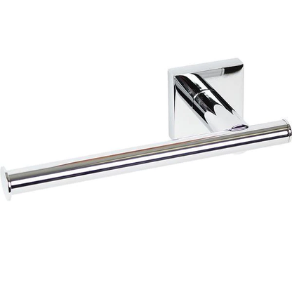 Pamex Vina Paper Holder