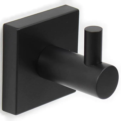 Pamex Vina Robe Hook