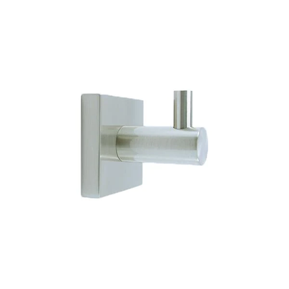 Pamex Vina Robe Hook