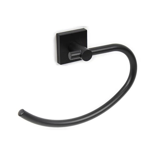Pamex Vina Towel Ring