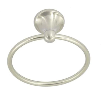 Vista Towel Ring