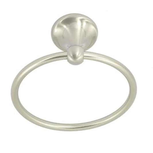 Vista Towel Ring