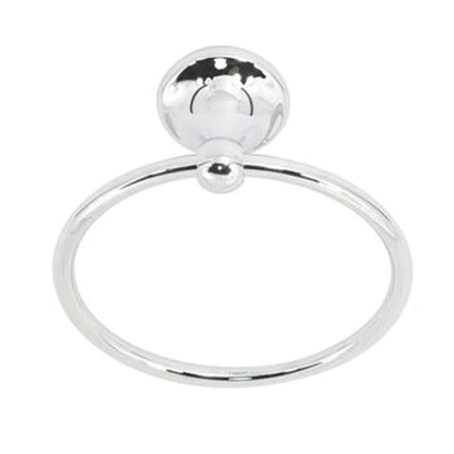 Vista Towel Ring