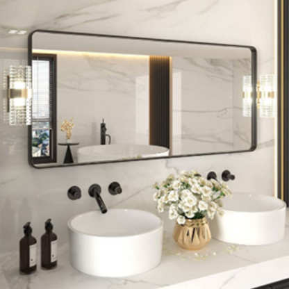 Mavro Mirror
