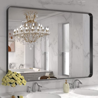 Mavro Mirror