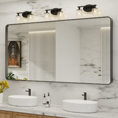 Mavro Mirror