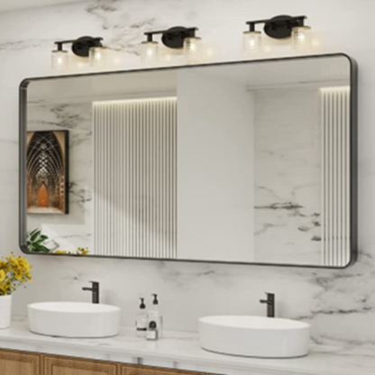 Mavro Mirror
