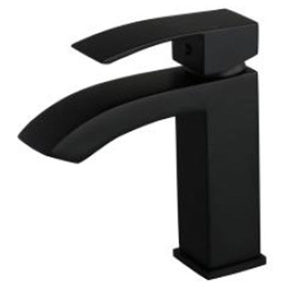 Alta Bathroom Lavatory Faucet