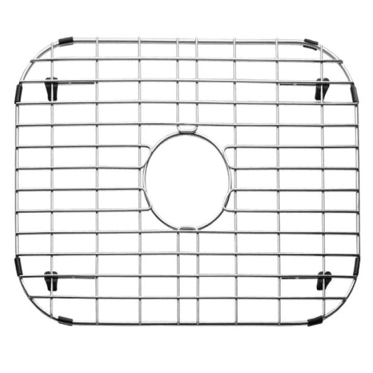 Becker Stainless Steel Sink Grid