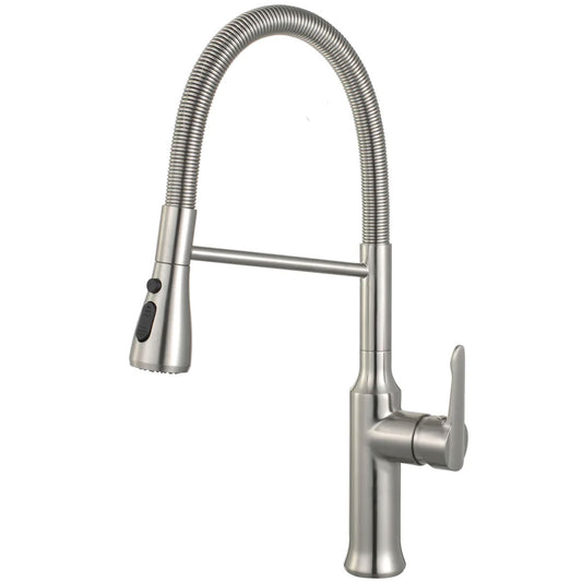 Bessie Kitchen Faucet