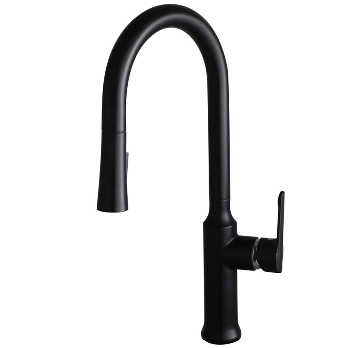 Elmer Kitchen Faucet