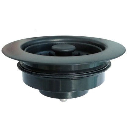 Evander Garbage Disposal Flange