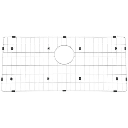 Felix Stainless Steel Sink Grid