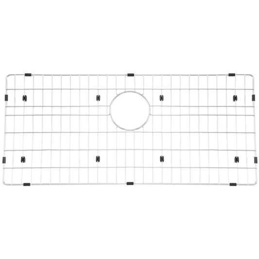 Felix Stainless Steel Sink Grid