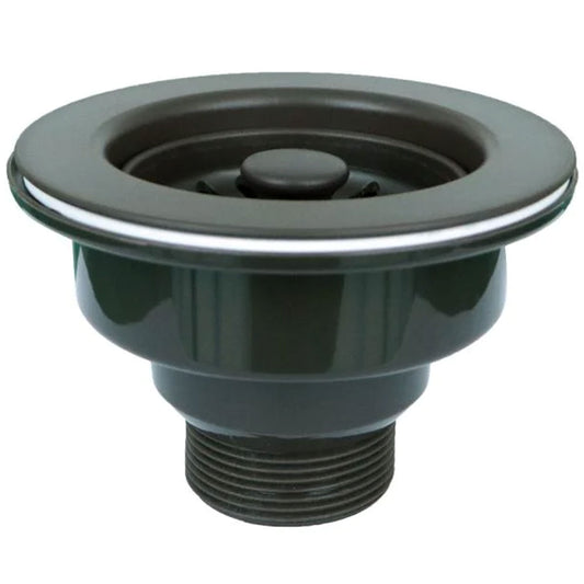Flavius Sink Drain Strainer