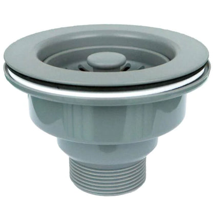 Flavius Sink Drain Strainer