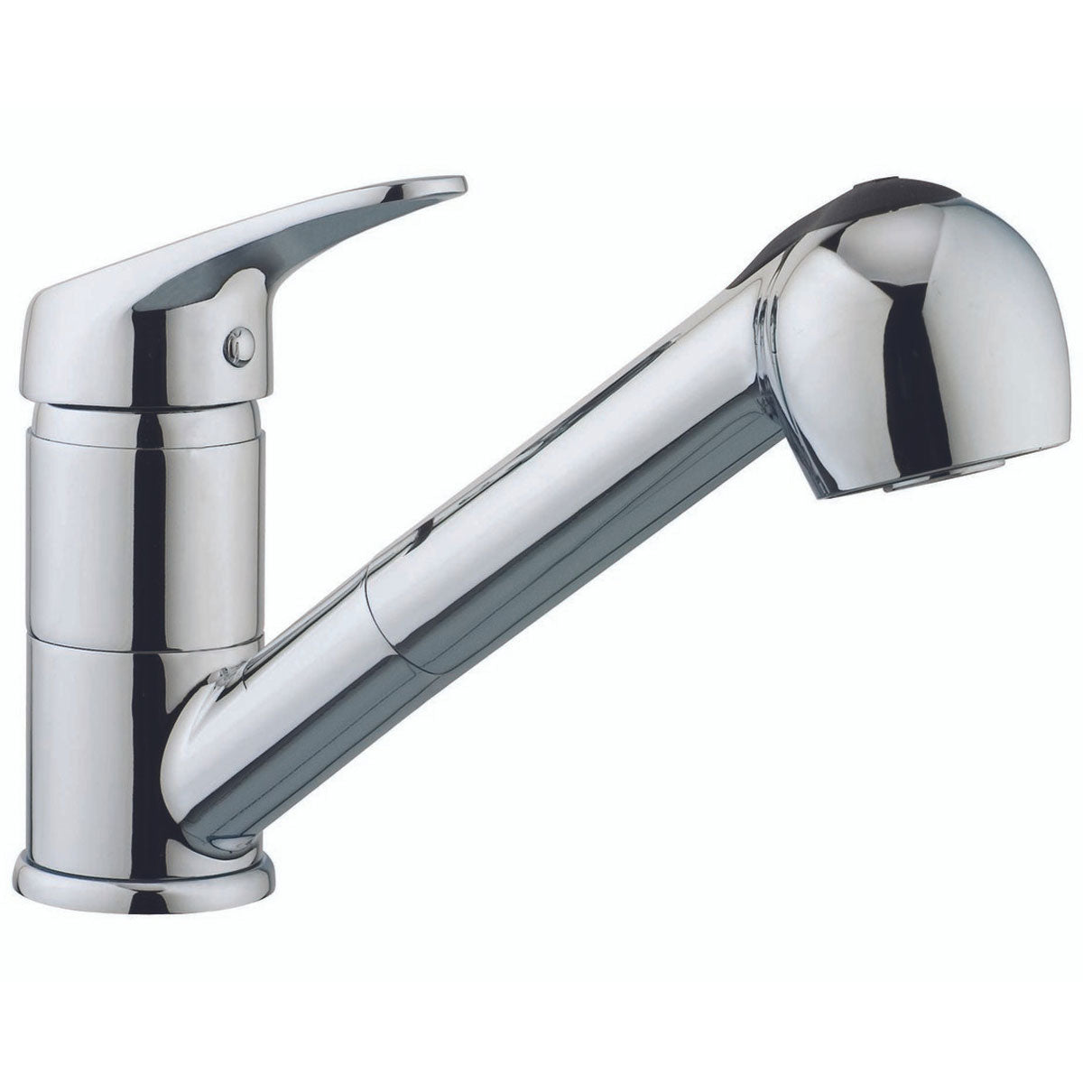 Floyd Kitchen Faucet
