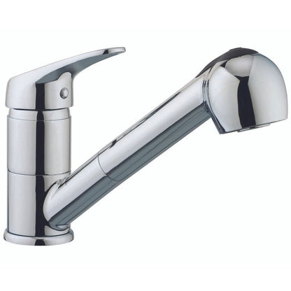 Floyd Kitchen Faucet