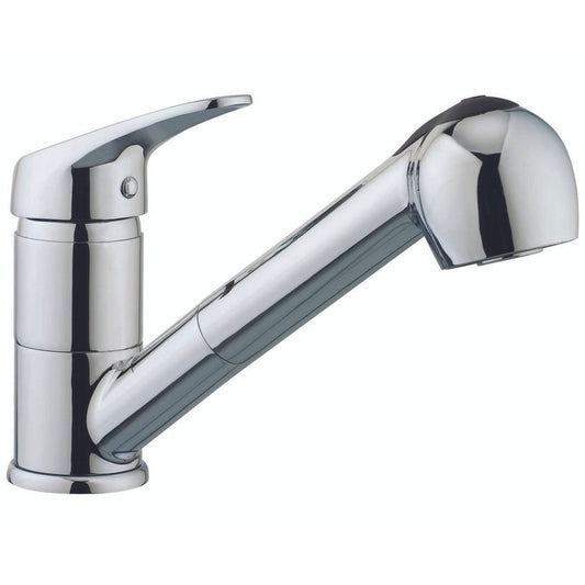 Floyd Kitchen Faucet